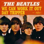 -We_Can_Work_It_Out-_and_-Day_Tripper-_(Beatles_single_-_cover_art)