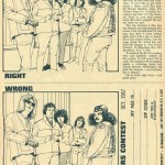 What’s wrong with the Grateful Dead