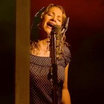 alg-joan-osborne-jpg