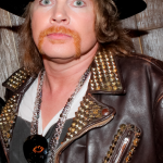 axl-rose-up-close-and-personal-after-the-show