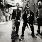 beastie-boys-throwback-18