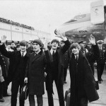 beatles-600-1391542396