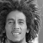bob-marley-1973-sized