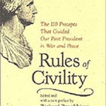 bookcover_140-9f3465aff473f9bb6570e9f394112ce234a6efa6-s3-c85