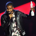 brit-awards-2013-show-frank-ocean-650-430