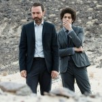 broken-bells-press-2014-650b