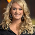 carrie_underwood_650