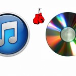 cds_vs._digital_downloads_650_itunes