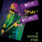 davidellefsonmakingmusicbook_638