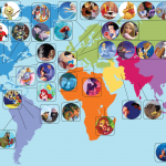 disney_map_by_theantilove-d3flfy6
