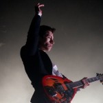 ed4524c9-e030-4b3d-9b38-4269efad2f1b-460×276