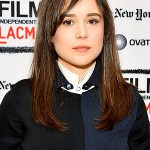 ellen-page-300