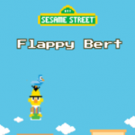 flappybert