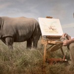 follow-these-tips-and-you-could-be-on-his-level-of-interesting-in-no-time