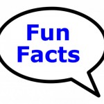 fun-facts