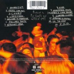 green_day_dookie_1994_cd_back_ernie-300×256