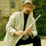 ian-anderson-jethro-tull-thick-as-a-brick-2-353x-353x