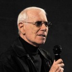 jac-holzman-leather_610x378