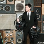 jimmy-fallon-cover-use-only-990