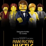 legomovieamericanhustle