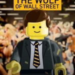 legomoviewolfofwall