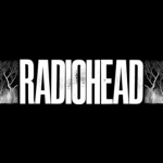 logo-radiohead