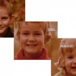 matt-lisa-maggie_large
