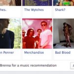 mgid-uma-content-mtv