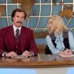 mgid-uma-content-mtv