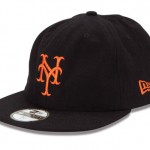 new-era-1934-collection-02