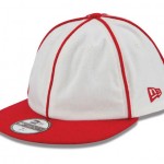 new-era-1934-collection-03