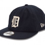 new-era-1934-collection-04