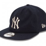 new-era-1934-collection-06