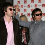 noel_and_liam_gallagher_718311
