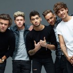 one-direction-press-2013-650