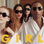 pharrell-williams-girl-650-430