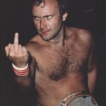 phil_collins_flipping_the_bird_middle_finger