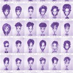 prince-hair