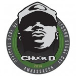 record_store_day-chuck_d-65-
