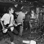 rem-1983-corbis-530-85