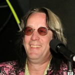 rundgren