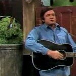 sesame-street-johnny-cash_400