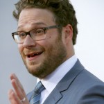 seth_rogen-620×412