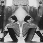 skinny-puppy-650-430