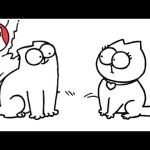 smitten-simons-cat-valentines-150×150