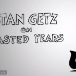 stangetzdrugs-744×420