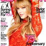 taylor-swift-glamour-March2014cover-v
