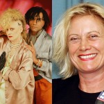 thompson-twins-split