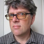 tom-bailey-international-observer-thompson-twins