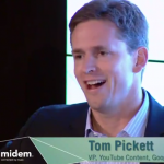 tom_pickett_youtube_midem_2014